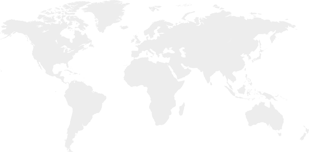优游国际沉工