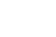 优游国际沉工