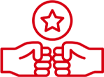 优游国际沉工秉秤装保障员工欢乐师作和充分发展”的理想，迎接不惧挑战、不休进取的有志之士加盟，共创新鲜丽