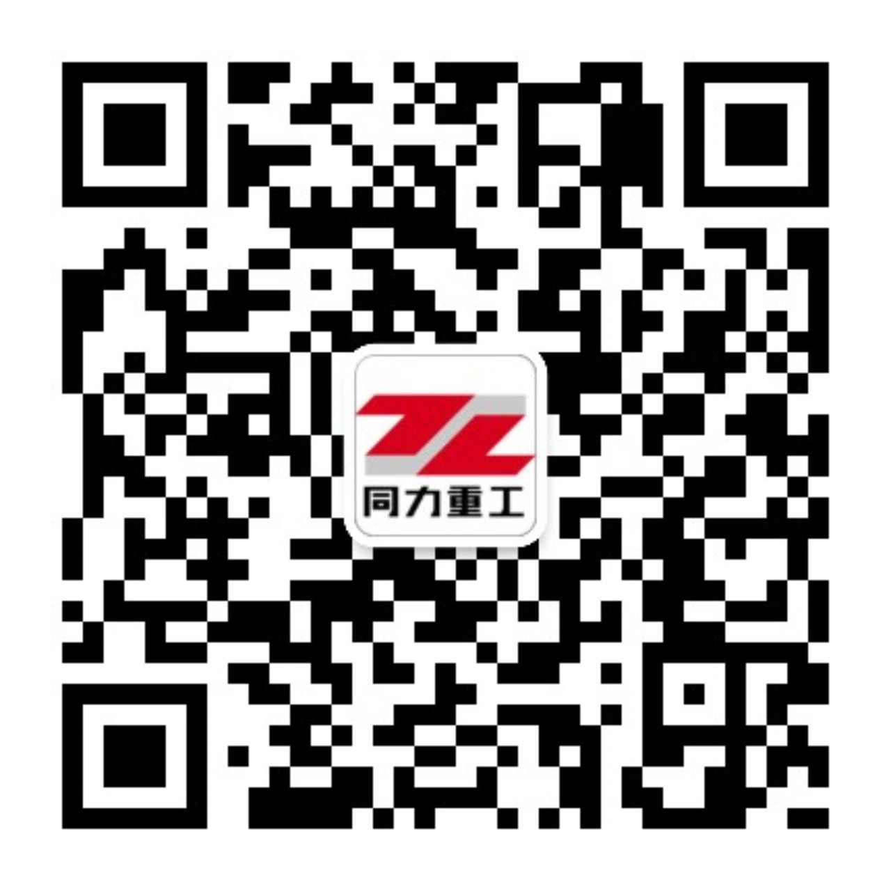 优游国际沉工官方微信