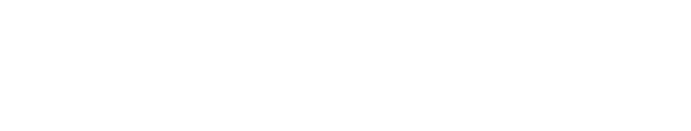 优游国际沉工